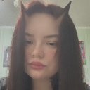 Настя Танова