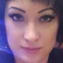 Юлия Ткачук