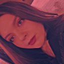 Алёна Ткаченко