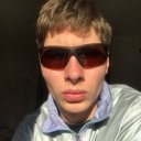 Удав Змеенко