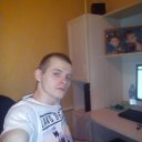 Александр Елсуков