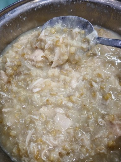 Ариса - Шаг 1