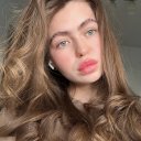 Юлия Волгина