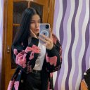 Дарья Камера