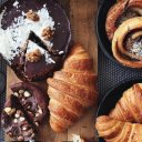 Василина Величковская