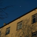 Мария Pavlisina