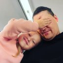 Александр Колесник