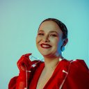 Анна Перегонцева