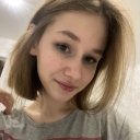 алина иванова