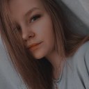 Валерия Домаева