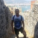 Дмитрий Миллер