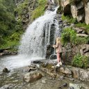 Виктория Некрасова