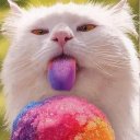 савокунчик мявкерс