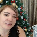 Виктория Липина