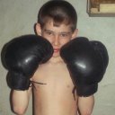 Данил Исаков