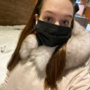 Арина Озрокова