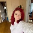 Светлана Ежова