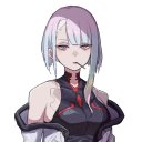 Мария Киньшина