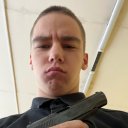 Иван Капустин