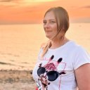 Валентина Головкова