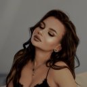 Светлана Редькина