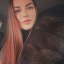 Валерия Волошина