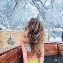 Елизавета Лоенко