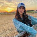 Елизавета Мустафаева