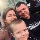 Ирина Григорьеа