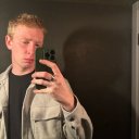 Алексей Богданович