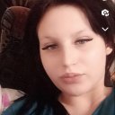 Евгения Гайдамака