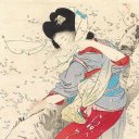 Евгения Калинцева