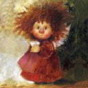 Наталия Якуба