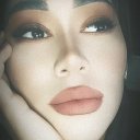 Дана Ахметова