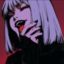 Дана Чулкова