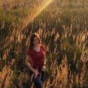 Аннушка Чернышева