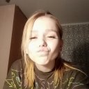 Дарья Маяковская