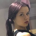 Марина Половец