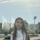 Диана Колесникова