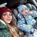 Катерина Степаненко