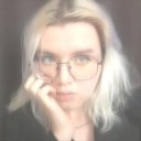 линчик роллин