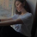 Акерке Серик