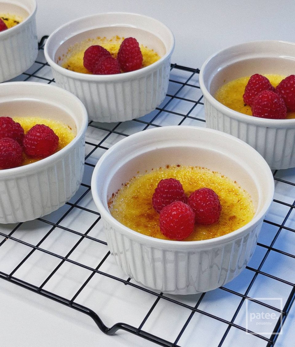 еда на английском с переводом. Cream как читается. как читается о в английском языке. Cream как читается. Cream как читается.