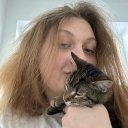 Ольга Табанюхова