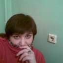 Эльвира Однатакая