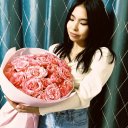 Зере Даулеткалиева