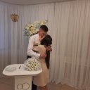 Анастасия Шашмурина