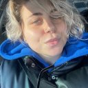 Дарья Стародубцева