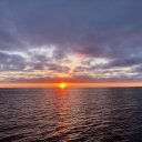 Александр Александрович