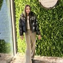 Алина Пардонова